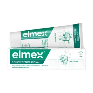 Elmex Sensitive Professional 75ml