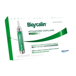 bioscalin attivatore capillare isfrp-1