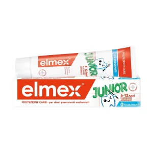 elmex Junior 75ml