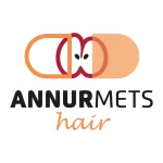 https://www.nowpharma.it/product-tag/annurmets/
