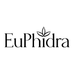 https://www.nowpharma.it/product-tag/euphidra/