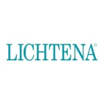 https://www.nowpharma.it/product-tag/Lichtena/