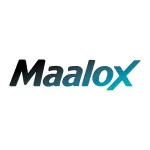 https://www.nowpharma.it/product-tag/maalox/