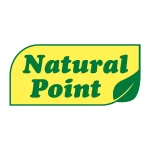 https://www.nowpharma.it/product-tag/natural-point/