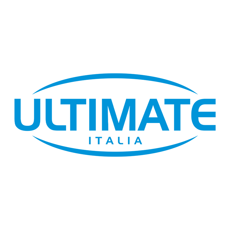 https://www.nowpharma.it/product-tag/ultimate-italia/