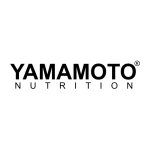 https://www.nowpharma.it/product-tag/yamamoto-research/