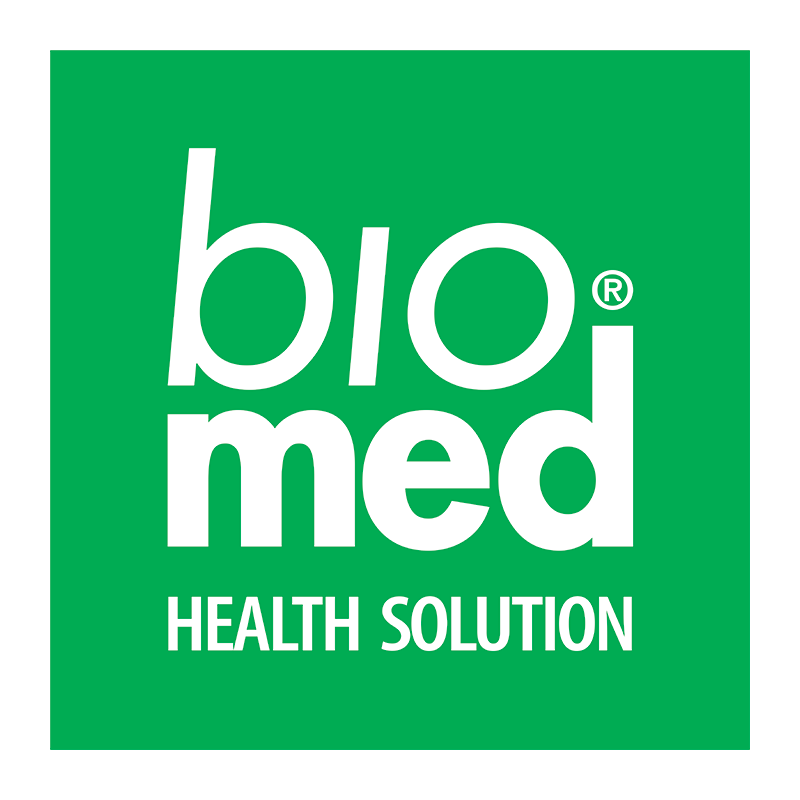 https://www.nowpharma.it/product-tag/biomed/
