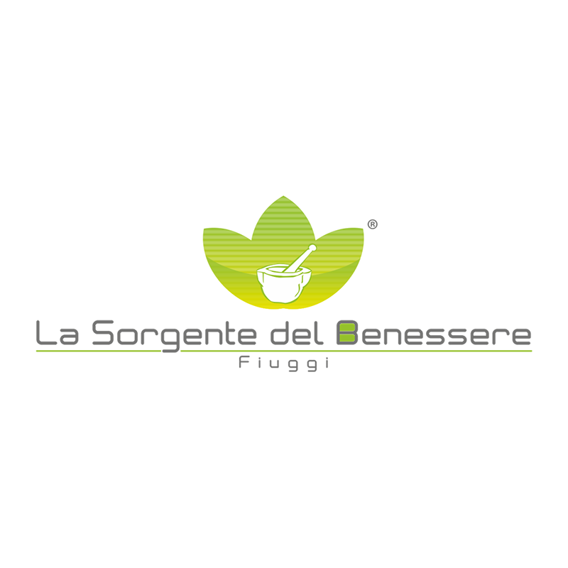 https://www.nowpharma.it/product-tag/sorgente-del-benessere/