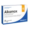 Alkamox 30 Compresse