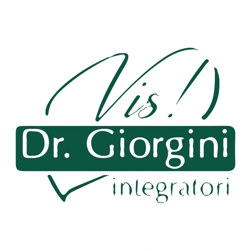 https://www.nowpharma.it/product-tag/dr-giorgini/