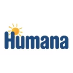 https://www.nowpharma.it/product-tag/humana/