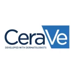https://www.nowpharma.it/product-tag/cerave/