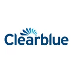 https://www.nowpharma.it/product-tag/clearblue/
