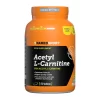 NamedSport Acetyl L-Carnitine