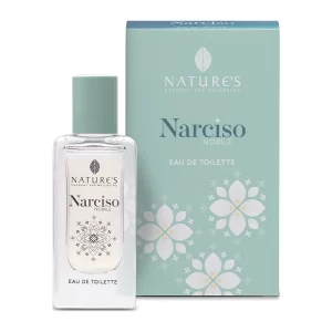 Nature's Narciso Nobile Eau De Toilette