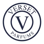 https://www.nowpharma.it/product-tag/verset-parfums/
