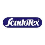 https://www.nowpharma.it/product-tag/scudotex/