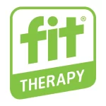 https://www.nowpharma.it/product-tag/fit-therapy/