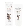 Delicato D'Asina Crema Corpo Bio