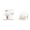 Delicato D'Asina Crema Viso Bio