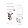 Delicato d'Asina Siero Viso