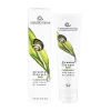 Helidermina Crema Corpo Bio