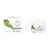 Helidermina Crema Viso Antiage Active Plus