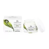 Helidermina Crema Viso Bio Rigenerante