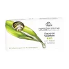 Helidermina Sapone Vegetale Bio 100g