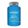 Special Omega 3