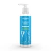ULTIMATE ITALIA Thermo Crema