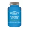 Ultimate Italia Carnitina Fitness