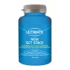 Ultimate Italia New Sct Stack