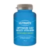 Ultimate Italia Optimum Day