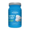 Whey Chef 700g