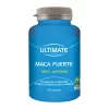 Ultimate Italia Maca Fuerte