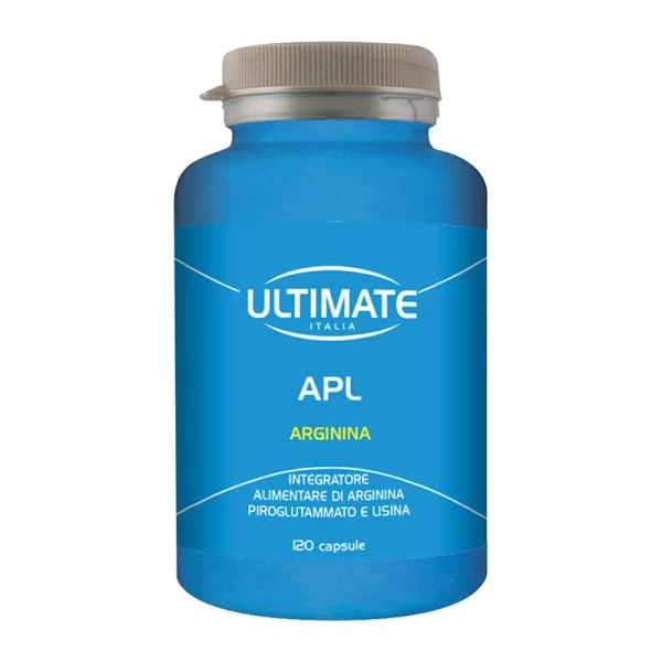 Ultimate Italia Apl
