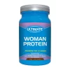 woman protein 750g cacao