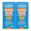 Hydro Plus Arancia