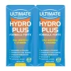 Hydro Plus Limone