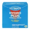 Ultimate Italia Hydro Plus Limone