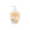 sapone intimo tea tree oil