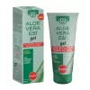 ESI Aloe Vera Gel Puro 200ml