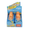 Ultimate Italia EnerGel Arancia