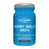 Whey Gold 100% Cacao 750g