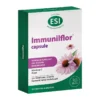 ESI Immunilflor Capsule