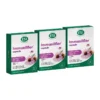 ESI Immunilflor Capsule x3