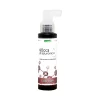 Acido Ialuronico Colloidale 100ml