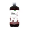 Acido Ialuronico Colloidale 500ml