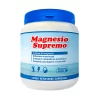 magnesio supremo 300g